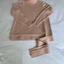 jumper Image 5