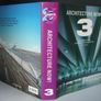 SALE!  ARCHITECTURE NOW! 3 - by Philip Jodidio - text in English, German and French Image 3
