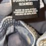 Under Armour pants 18-24 months Image 3