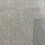 Off-white upholstery fabric Image 2