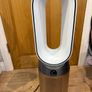 Dyson hot and cold Image 7