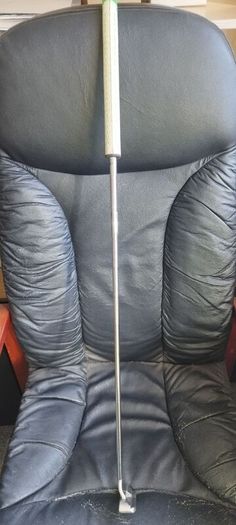 Putter