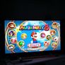 Wii Image 4