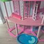 Barbie Dream House Image 2