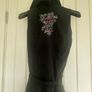 Desigual dress Image 10