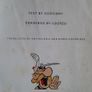 Comic 'Asterix in Britain' Image 3