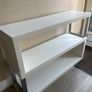 Console / TV Unit Image 3