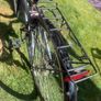 Apollo Elyse Women's Bike with Carrier Basket Image 7