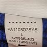 Manchester United Jersey Image 6
