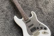 Fender SQUIRE HSS Affinity Stratocaster