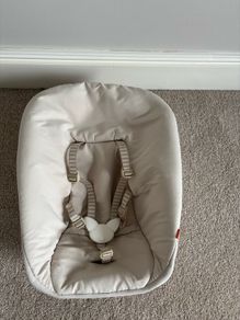 Tripp Trapp Newborn set