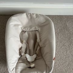 Tripp Trapp Newborn set