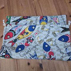 Tea Towels