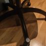 IKEA Office Chair for Sale  Great Value! Image 4