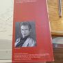 True History Of The Kelly Gang  Booker Winner 2001 Novel Image 4