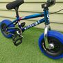 Wildcat Mini BMX Image 3
