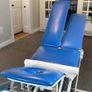 therapy chair and more Image 2