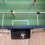 foosball table Image 4