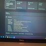 Laptop Dell Prescision 3551 i7/32gb ram/512 ssd Image 6