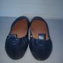 New Leather  ALLEGRO Fitflop size 4 Image 3