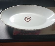 Stephen Pierce Platter