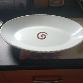 Stephen Pierce Platter