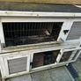 rabbit hut Image 3