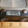 Antique Magical Stereoscope stereo viewer Japan, 1950s Image 6