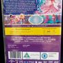 Barbie: The Pearl Princess (2014) DVD Image 2
