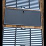 Gas BBQ Cast Iron Griddle Grill Plates + more Image 2