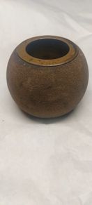 Vintage D.N.A Match striker with a brass bung insert ,and description of 17 September 1927,,,price includes post, nice patina condition, collectors item, see pictures for condition,,sold as seen .