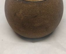 Vintage D.N.A Match striker with a brass bung insert ,and description of 17 September 1927,,,price includes post, nice patina condition, collectors item, see pictures for condition,,sold as seen .