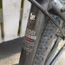 mtb Image 7
