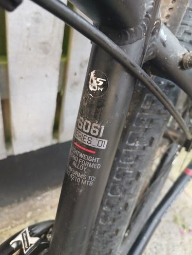 mtb