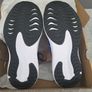 Asics Gel Excite 10 Gs Blue Uk Size 5.5 Image 3