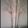 Decoration lamp Image 2