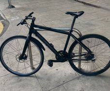 cannondale