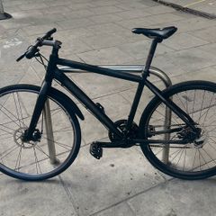 cannondale
