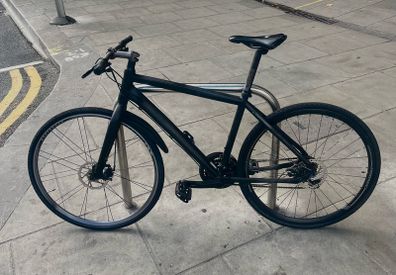 cannondale