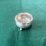 1898 Silver Salt Celler Image 2