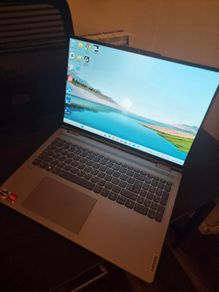 6 Lenovo Yoga 7 16 (R7-Windows 11 Home-16GB-512GB) - Image 4 Lenovo Yoga 7 16 (R7-Windows 11 Home-16GB-512GB)