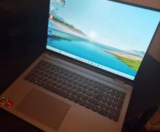 6 Lenovo Yoga 7 16 (R7-Windows 11 Home-16GB-512GB) - Image 4 Lenovo Yoga 7 16 (R7-Windows 11 Home-16GB-512GB)