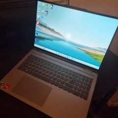 6 Lenovo Yoga 7 16 (R7-Windows 11 Home-16GB-512GB) - Image 4 Lenovo Yoga 7 16 (R7-Windows 11 Home-16GB-512GB)