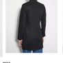 Monsoon Inez Military Blazer Postage Included Image 4