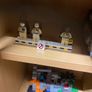 Lego Ghostbusters 21108 Image 2