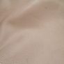 Beige Tote bag Image 7