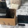 Sony Bluray 3D Home Cinema System Image 2