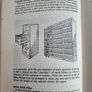Old Fallons school book 1972 Image 4