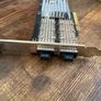 Dual Port 40G QSFP+ Network Card Image 3