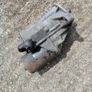 Toyota 80 series 24 volt starter Image 2